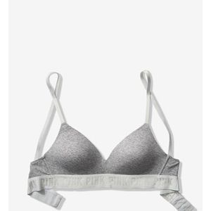 Victoria’s Secret brand new bra